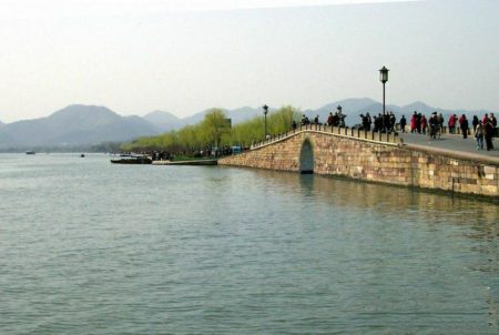 要想放生增福报,四个环节需明了