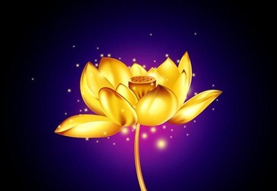 《观音菩萨传》第二回