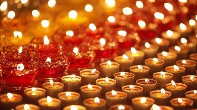 没见过世面,就别自以为是