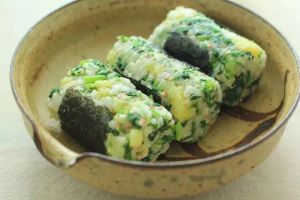 春天养肝多吃素食有益健康,为你精选五道素食谱