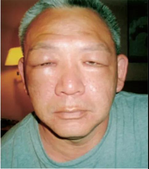 《揭开真相》(十)果然成了大头将军