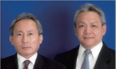 《揭开真相》(十)果然成了大头将军