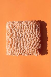 吃素时最常犯的错误,一定要避雷!