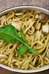 吃素时最常犯的错误,一定要避雷!