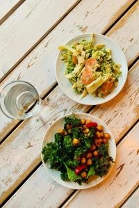 吃素时最常犯的错误,一定要避雷!