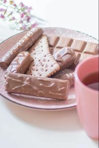 吃素时最常犯的错误,一定要避雷!