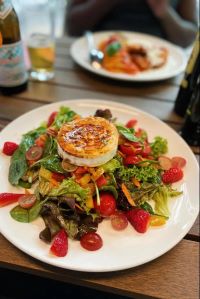 吃素时最常犯的错误,一定要避雷!