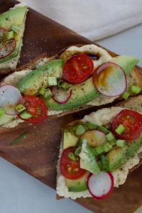 吃素时最常犯的错误,一定要避雷!