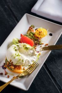 吃素时最常犯的错误,一定要避雷!