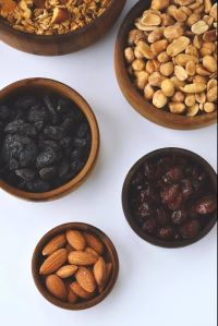 吃素时最常犯的错误,一定要避雷!