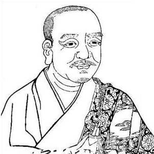 中国古代佛教四大译经家