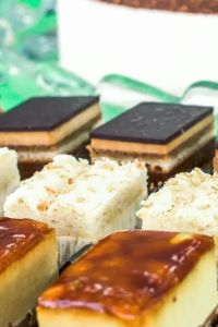 吃素时最常犯的错误,一定要避雷!