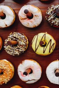 吃素时最常犯的错误,一定要避雷!