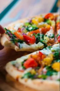 吃素时最常犯的错误,一定要避雷!