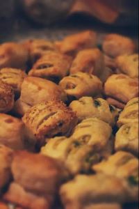 吃素时最常犯的错误,一定要避雷!