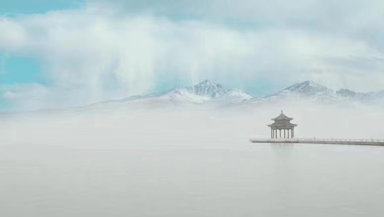 有哪些寺庙或者准备要修的寺庙,是行正教正法的寺庙?