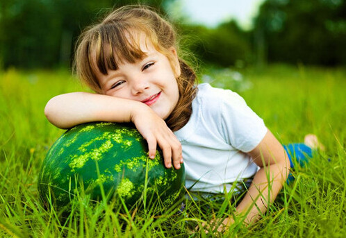 女儿成 “闺蜜”,我在学佛中驱散“原生家庭”的阴影