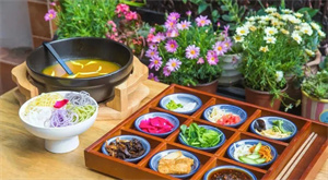 冬吃山药,胜过补药