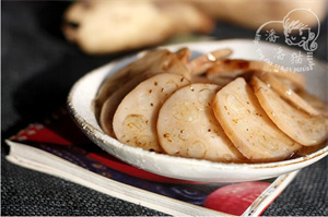 美味素食,让春节成为真正吉祥的日子