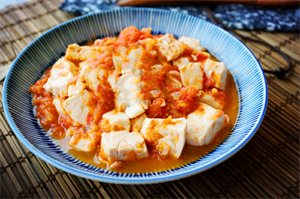 自古流传下来的“长寿菜”!春天不要错过