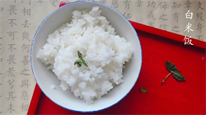 大厨不外传的秘诀,教你做好美味素食