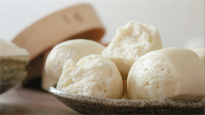 大厨不外传的秘诀,教你做好美味素食