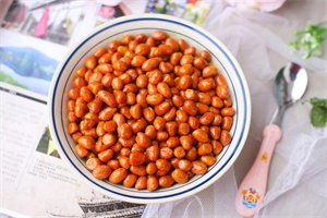 大厨不外传的秘诀,教你做好美味素食