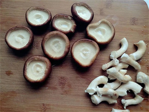 六种素高汤的做法,让素菜更香鲜营养