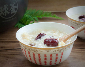 怎样吃素更健康