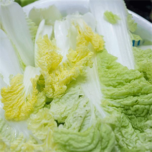 六种素高汤的做法,让素菜更香鲜营养