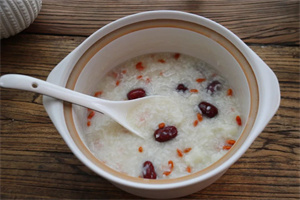 养血安神试试它,附11道养生食谱