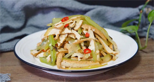 教你轻松开始吃素,早一天就多一天受益!