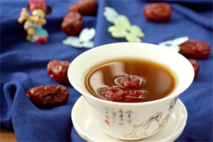 教你轻松开始吃素,早一天就多一天受益!