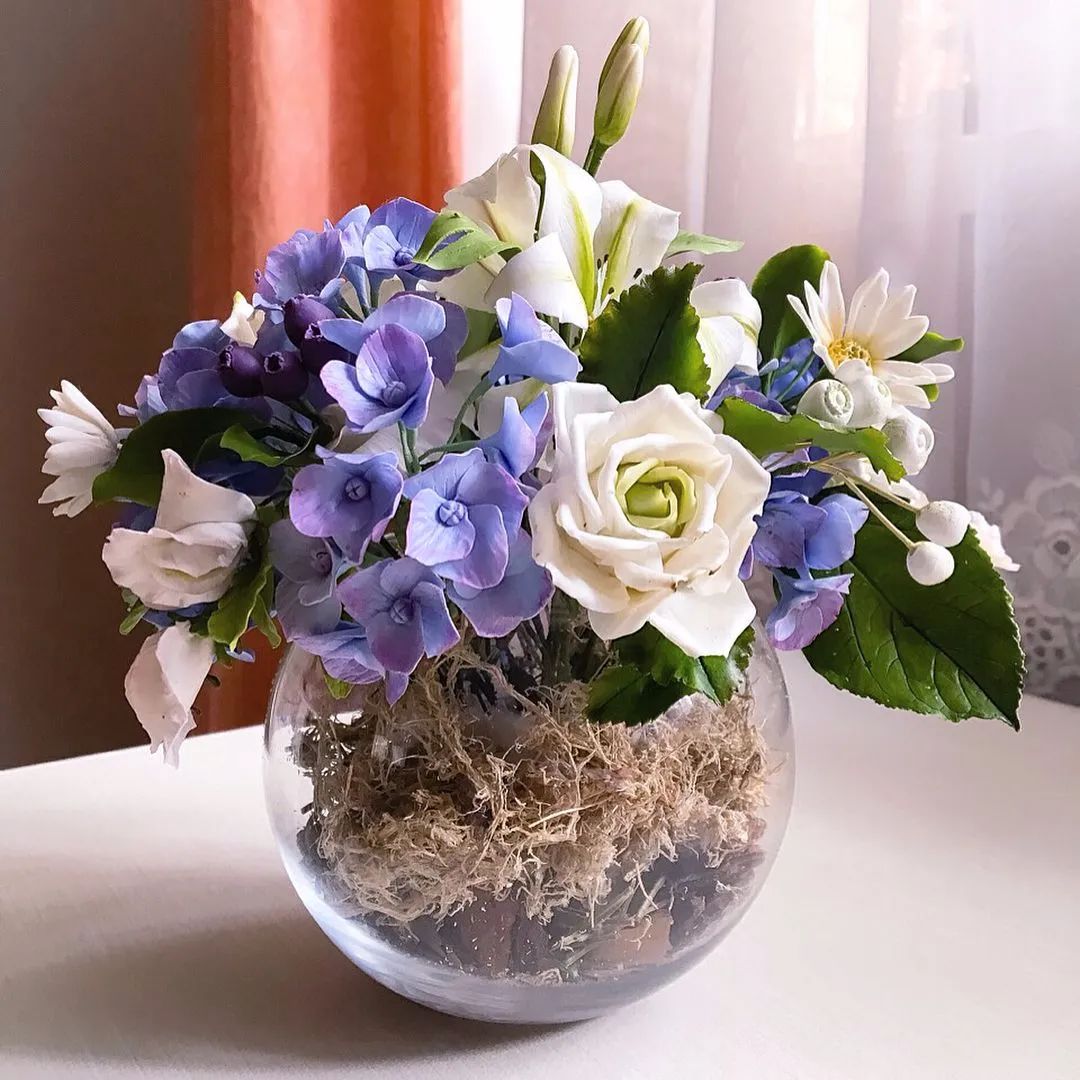 曾陪我走过夜路的人,感念你