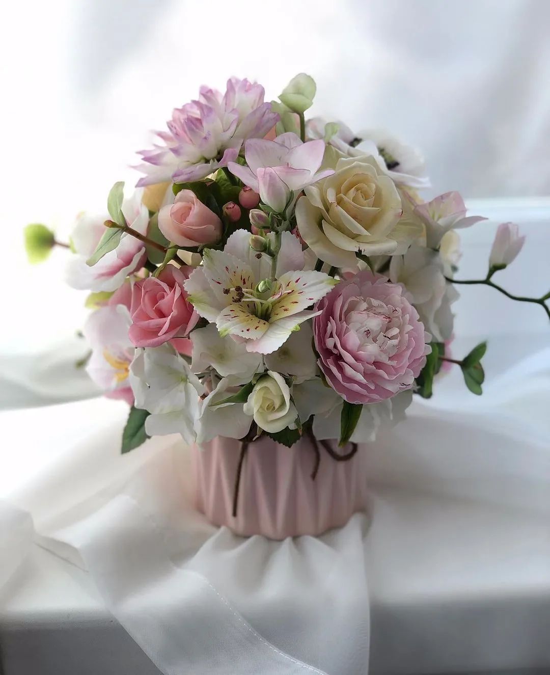 曾陪我走过夜路的人,感念你