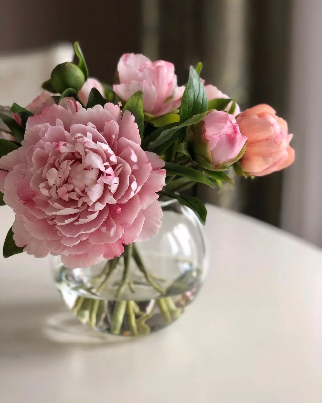 曾陪我走过夜路的人,感念你