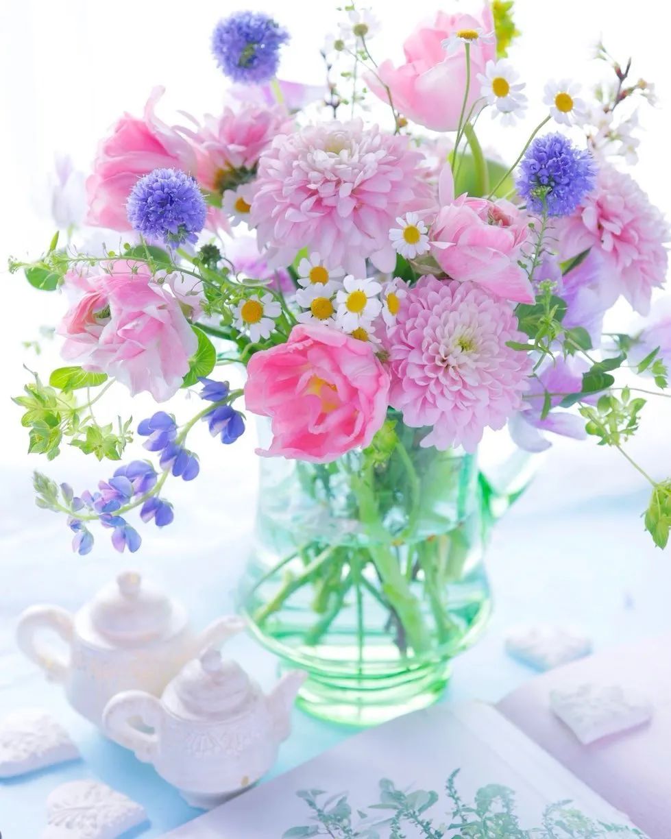 小朋友的一句话教育了我