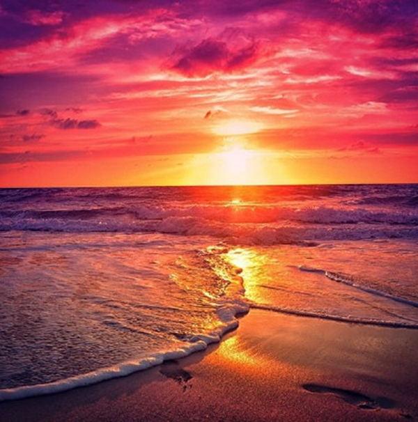 家里水管爆了而这个地方却没有进水,是奇迹吗?