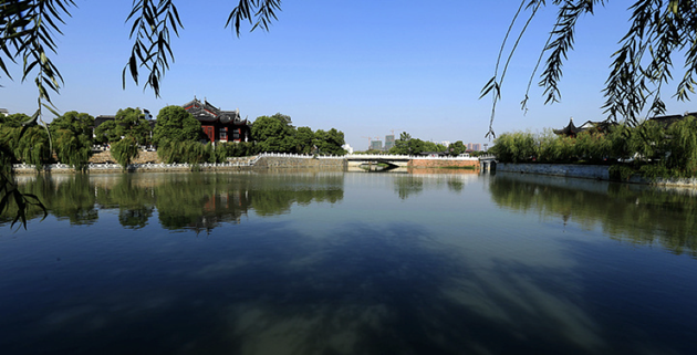 闰二月十五日清明节上坟,不吉利吗?