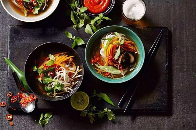 吃素会吃成“孤家寡人”吗?