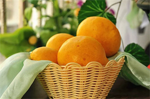 花式馒头的做法