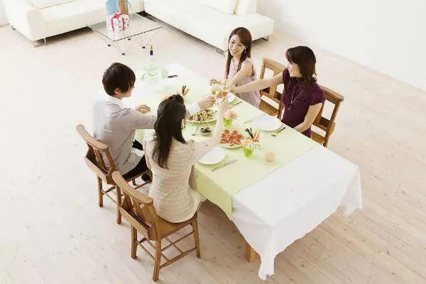 吃素会吃成“孤家寡人”吗?