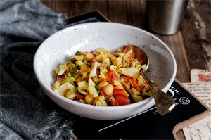 豆中之王鹰嘴豆