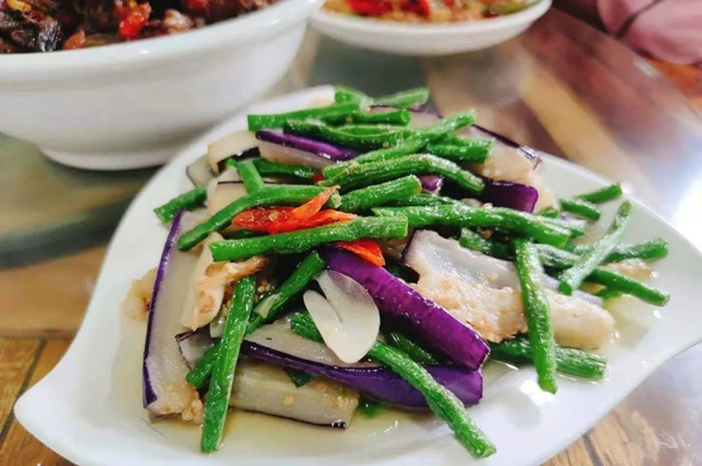 吃素会吃成“孤家寡人”吗?