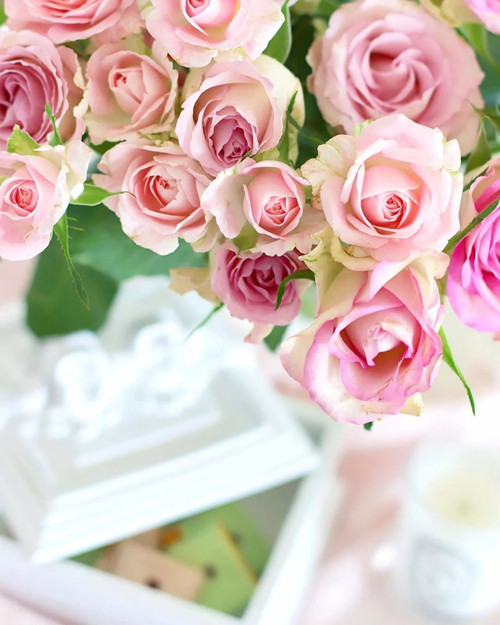 日常中我是如何穿钉耙杵拐杖