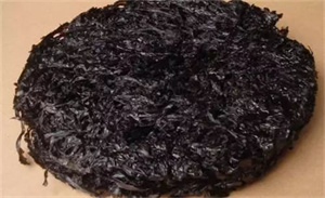 13道紫菜做法,大海的味道真是好极了。