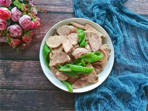 人人嫌它长得丑,却不知是治百病的良药!老人孩子都爱吃~