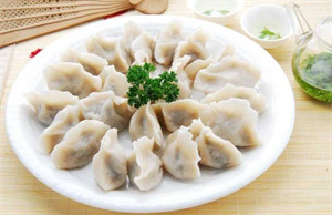 13道紫菜做法,大海的味道真是好极了。