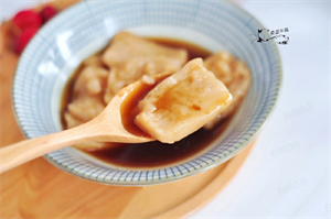 人人嫌它长得丑,却不知是治百病的良药!老人孩子都爱吃~