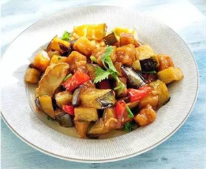 花生蛋白食谱,让你不愁缺少蛋白质~